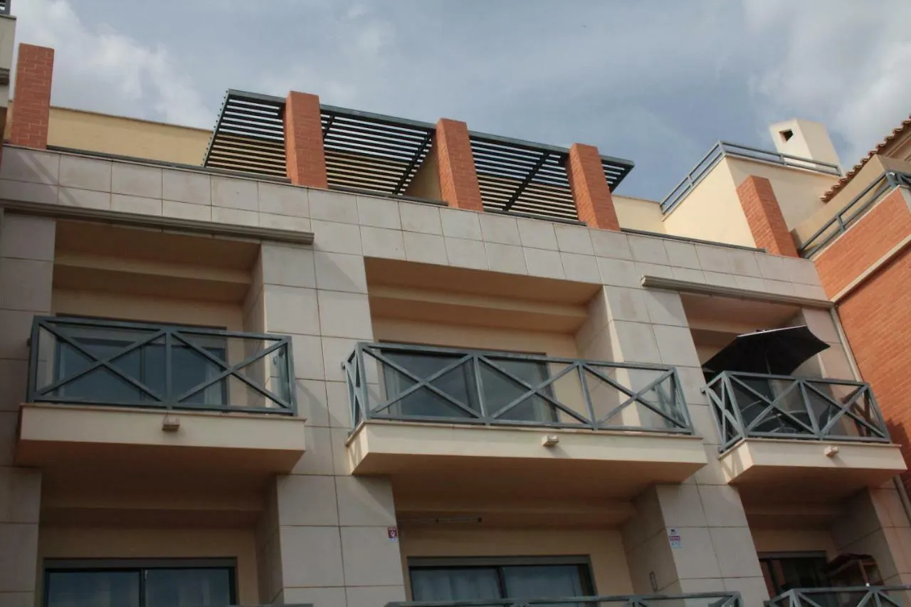Apartamento Com Piscina Em Albufeira, Corcovada 0*, Albufeira Portugal