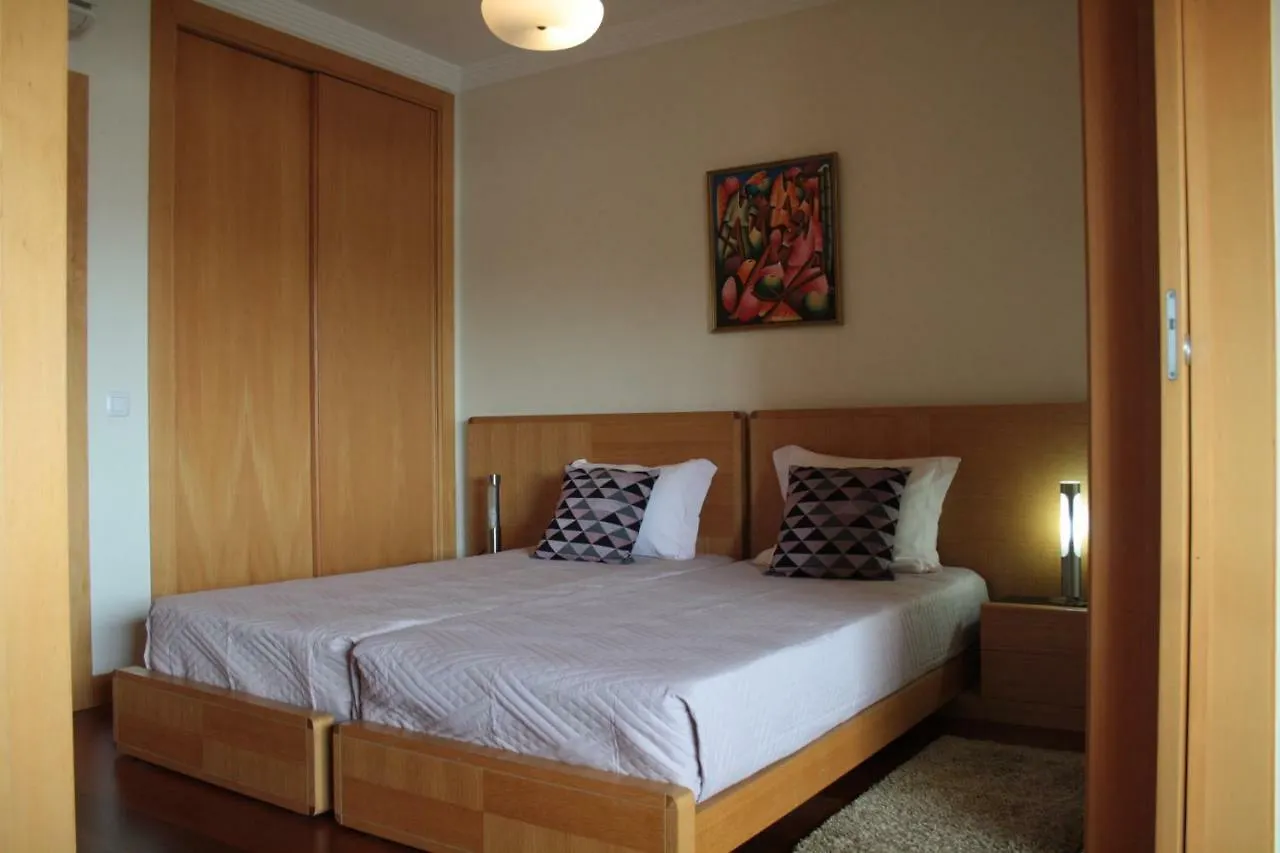 Apartamento Com Piscina Em Albufeira, Corcovada 0*, Albufeira Portugal