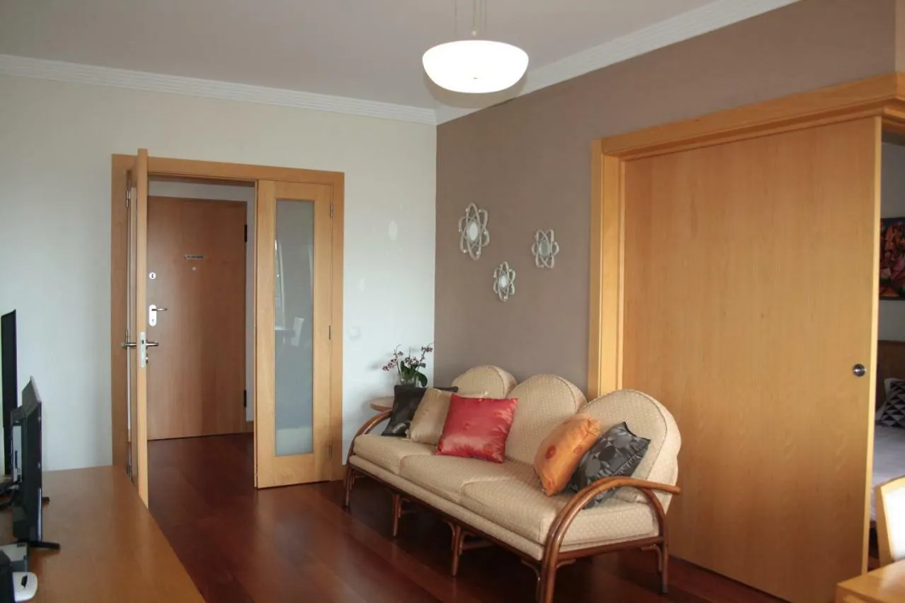 Apartamento Com Piscina Em Albufeira, Corcovada Portugal